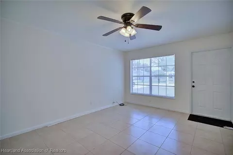 2015 Colmar Ave, Sebring, FL 33870 photo 5