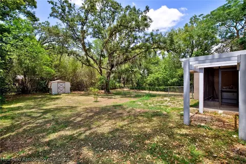2015 Colmar Ave, Sebring, FL 33870 photo 22
