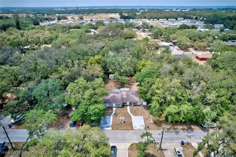2015 Colmar Ave, Sebring, FL 33870 photo 26