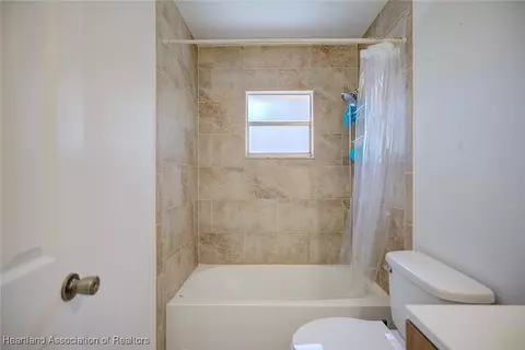 2015 Colmar Ave, Sebring, FL 33870 photo 13
