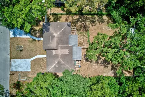 2015 Colmar Ave, Sebring, FL 33870 photo 29