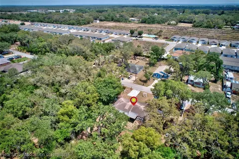 2015 Colmar Ave, Sebring, FL 33870 photo 31
