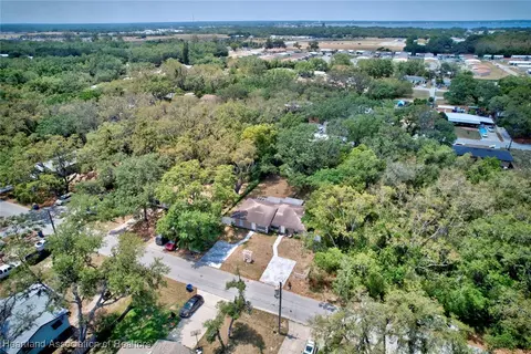 2015 Colmar Ave, Sebring, FL 33870 photo 28