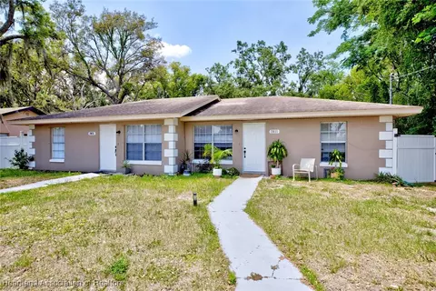2015 Colmar Ave, Sebring, FL 33870 photo 35