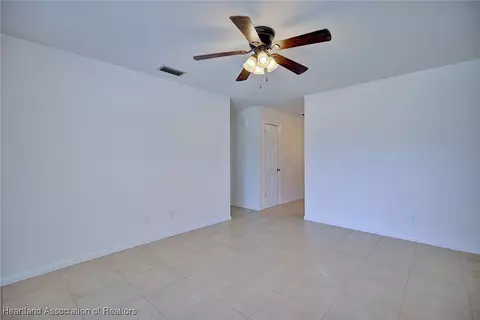 2015 Colmar Ave, Sebring, FL 33870 photo 3