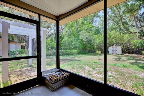 2015 Colmar Ave, Sebring, FL 33870 photo 19