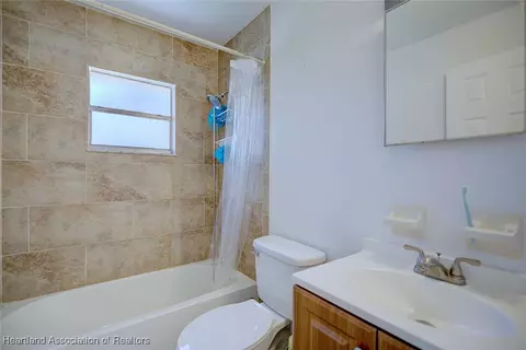 2015 Colmar Ave, Sebring, FL 33870 photo 14