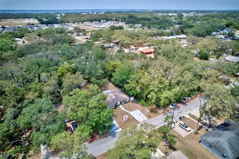 2015 Colmar Ave, Sebring, FL 33870 photo 27
