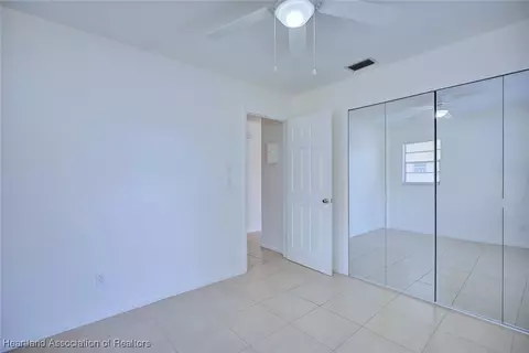 2015 Colmar Ave, Sebring, FL 33870 photo 9