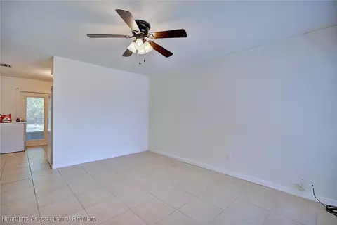 2015 Colmar Ave, Sebring, FL 33870 photo 6