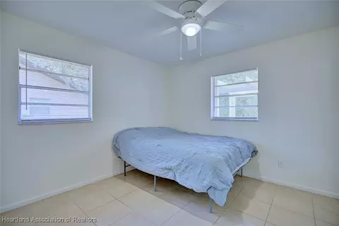 2015 Colmar Ave, Sebring, FL 33870 photo 15
