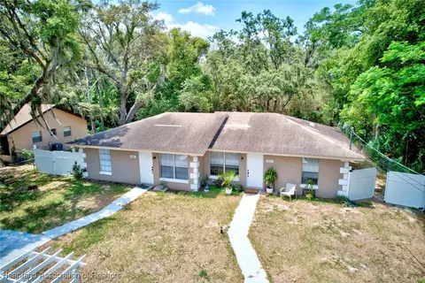 2015 Colmar Ave, Sebring, FL 33870 photo 25
