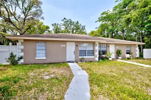 2015 Colmar Ave, Sebring, FL 33870 photo 33