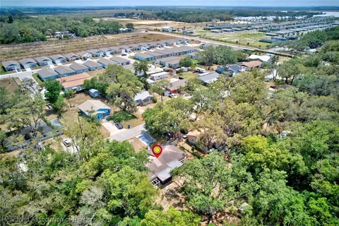 2015 Colmar Ave, Sebring, FL 33870 photo 30