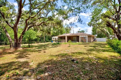 2015 Colmar Ave, Sebring, FL 33870 photo 20