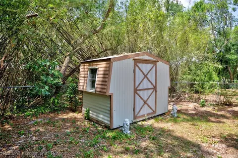 2015 Colmar Ave, Sebring, FL 33870 photo 24