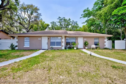 2015 Colmar Ave, Sebring, FL 33870 photo 34