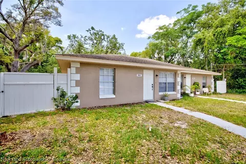 2015 Colmar Ave, Sebring, FL 33870 photo 32