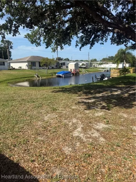 1543 Killarney Dr, Sebring, FL 33870 photo 17