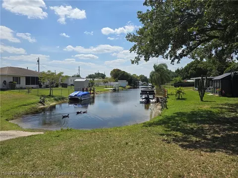 1543 Killarney Dr, Sebring, FL 33870 photo 19