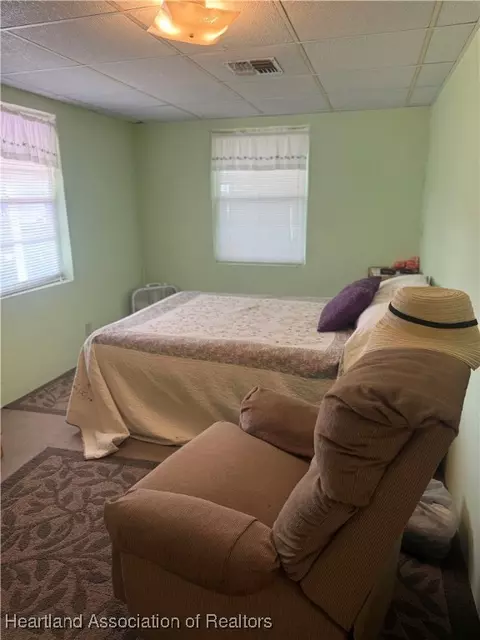 1543 Killarney Dr, Sebring, FL 33870 photo 10