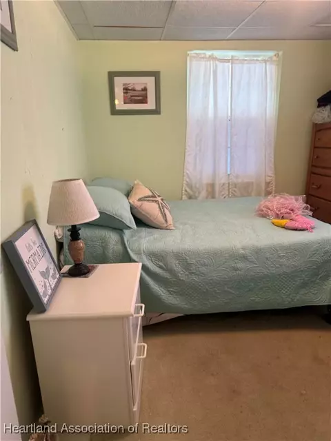 1543 Killarney Dr, Sebring, FL 33870 photo 12