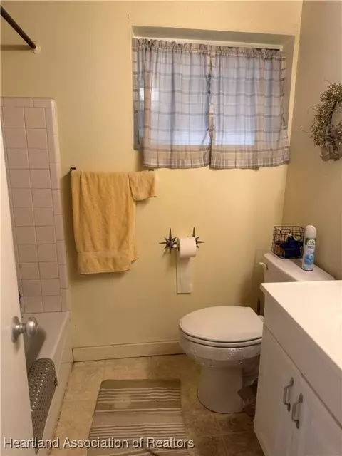 1543 Killarney Dr, Sebring, FL 33870 photo 13