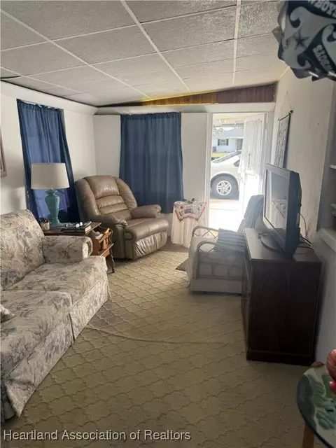 1543 Killarney Dr, Sebring, FL 33870 photo 6