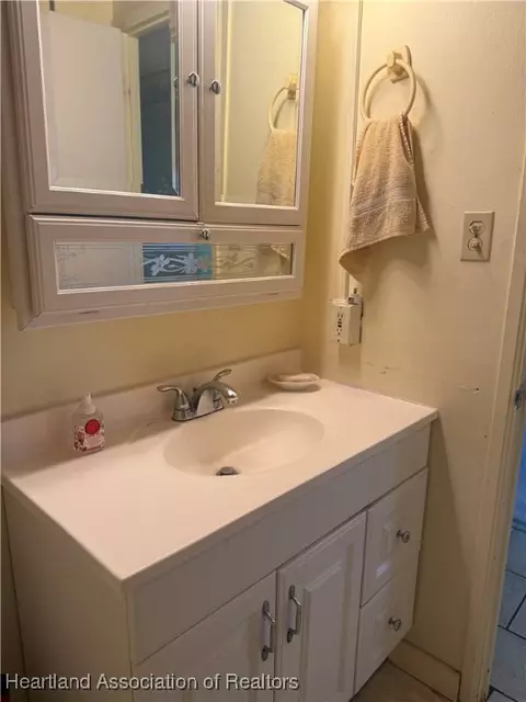 1543 Killarney Dr, Sebring, FL 33870 photo 14