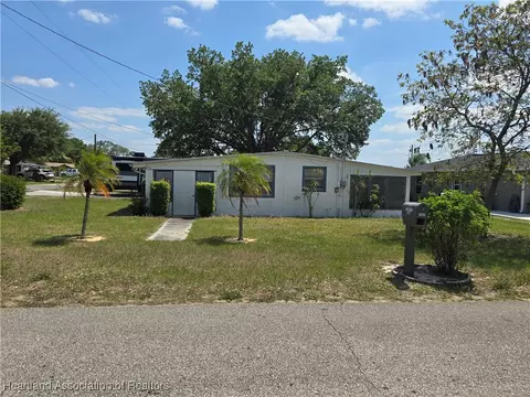 1543 Killarney Dr, Sebring, FL 33870 photo 3