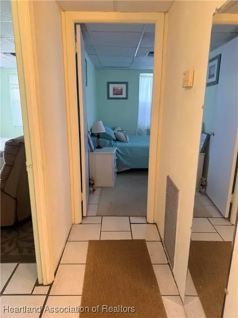 1543 Killarney Dr, Sebring, FL 33870 photo 11