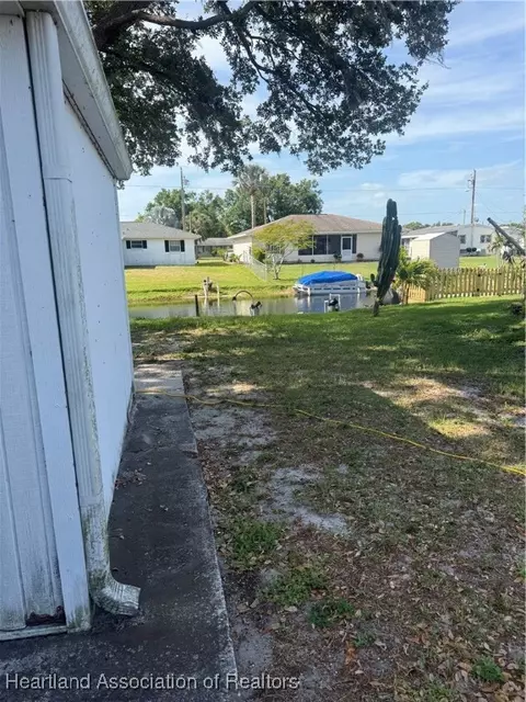 1543 Killarney Dr, Sebring, FL 33870 photo 18
