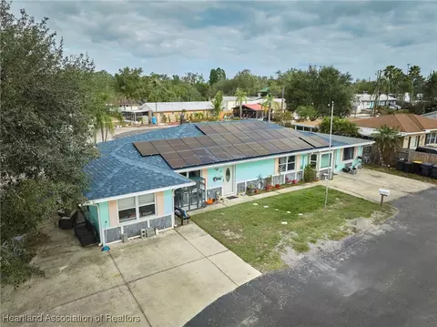 253 Blackwell Villa Cv, Babson Park, FL 33827
