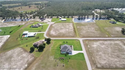 3000 Osprey Point Cir, Sebring, FL 33875 photo 44
