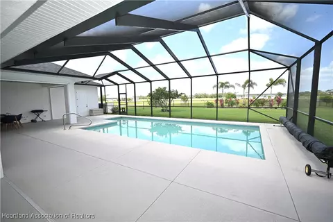 3000 Osprey Point Cir, Sebring, FL 33875 photo 42