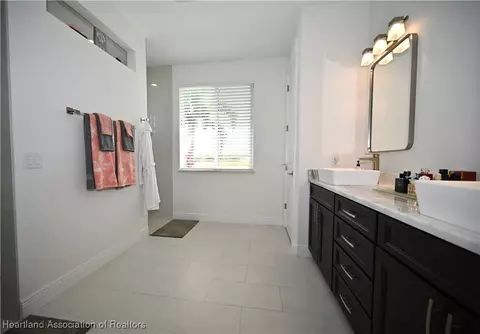 3000 Osprey Point Cir, Sebring, FL 33875 photo 21