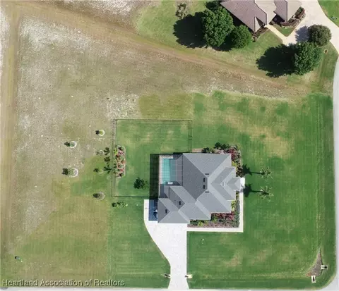 3000 Osprey Point Cir, Sebring, FL 33875 photo 45