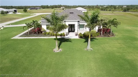 3000 Osprey Point Cir, Sebring, FL 33875 photo 48