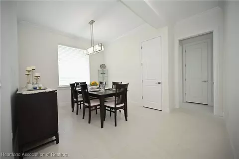 3000 Osprey Point Cir, Sebring, FL 33875 photo 9