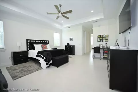 3000 Osprey Point Cir, Sebring, FL 33875 photo 19