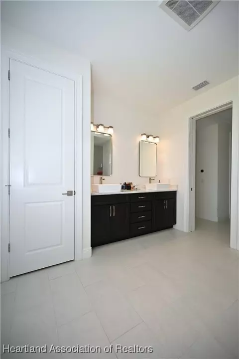 3000 Osprey Point Cir, Sebring, FL 33875 photo 25