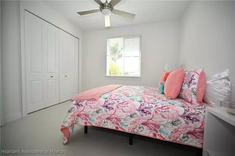 3000 Osprey Point Cir, Sebring, FL 33875 photo 27
