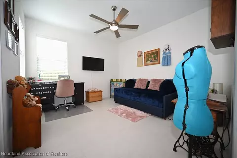 3000 Osprey Point Cir, Sebring, FL 33875 photo 30