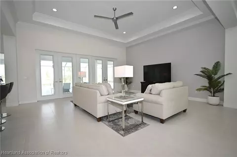 3000 Osprey Point Cir, Sebring, FL 33875 photo 5