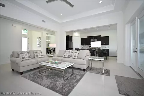 3000 Osprey Point Cir, Sebring, FL 33875 photo 7