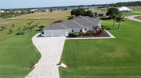 3000 Osprey Point Cir, Sebring, FL 33875 photo 46