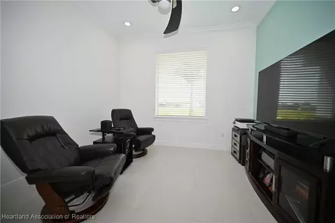 3000 Osprey Point Cir, Sebring, FL 33875 photo 16