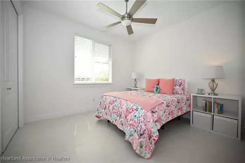 3000 Osprey Point Cir, Sebring, FL 33875 photo 26