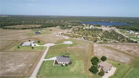 3000 Osprey Point Cir, Sebring, FL 33875 photo 47