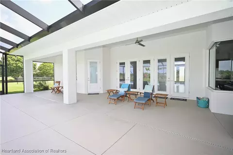 3000 Osprey Point Cir, Sebring, FL 33875 photo 40